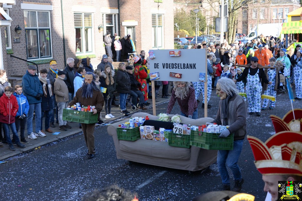 ../Images/Grote optocht 2018 164.jpg